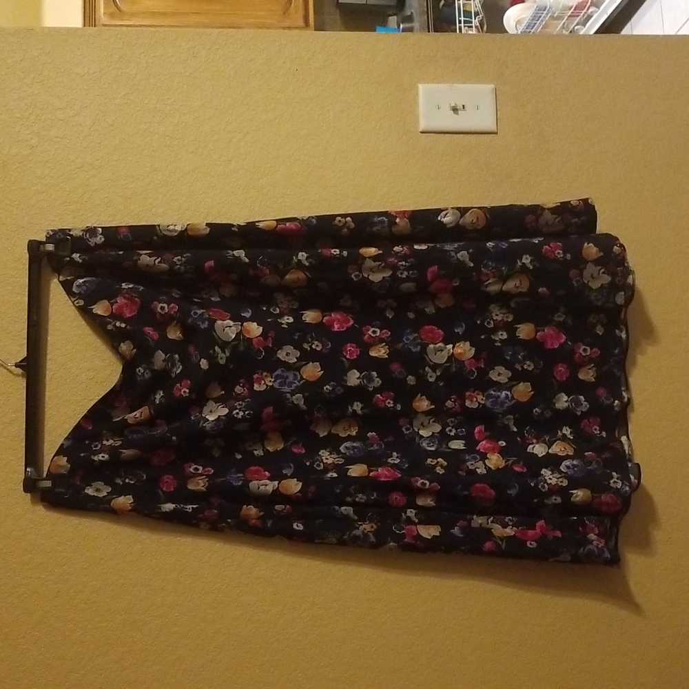 Women Skirt